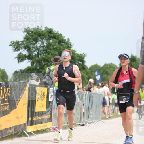 22.06.2025 - Viking Triathlon H.Heesch http://msf.ph/oto/8105673 22.06.2025 13:46:45 Laufen 4, 100, 131, 191, 255, 439, 451, 535 meine-sportfotos.de