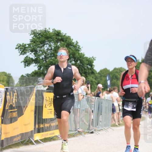 22.06.2025 - Viking Triathlon H.Heesch http://msf.ph/oto/8105675 22.06.2025 13:46:46 Laufen 4, 100, 131, 191, 255, 439, 451, 535 meine-sportfotos.de