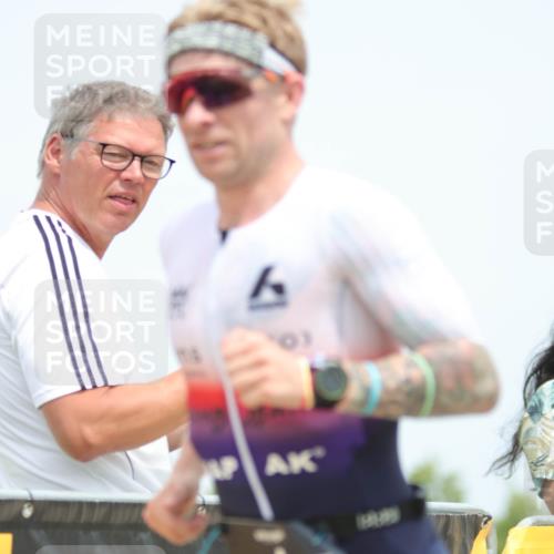 22.06.2025 - Viking Triathlon H.Heesch http://msf.ph/oto/8105681 22.06.2025 13:46:52 Laufen 4, 19, 131, 255, 330, 439 meine-sportfotos.de