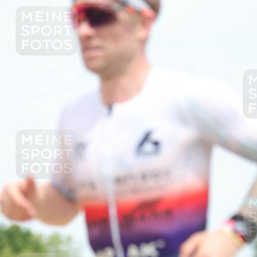 22.06.2025 - Viking Triathlon H.Heesch http://msf.ph/oto/8105684 22.06.2025 13:46:52 Laufen 4, 19, 131, 255, 330, 439 meine-sportfotos.de