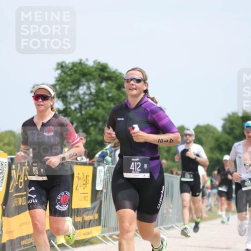 22.06.2025 - Viking Triathlon H.Heesch http://msf.ph/oto/8105709 22.06.2025 13:47:06 Laufen 88, 325, 378, 398, 412, 455 meine-sportfotos.de