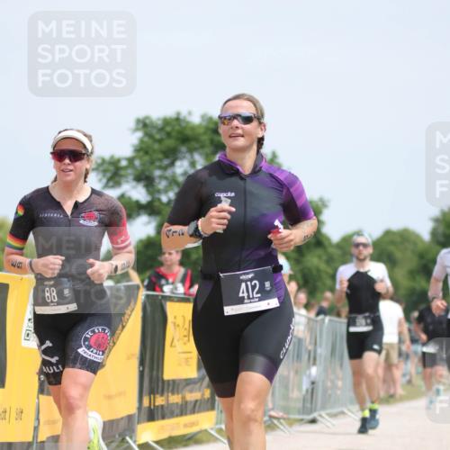 22.06.2025 - Viking Triathlon H.Heesch http://msf.ph/oto/8105712 22.06.2025 13:47:06 Laufen 88, 325, 378, 398, 412, 455 meine-sportfotos.de