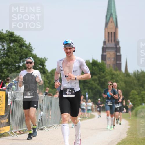 22.06.2025 - Viking Triathlon H.Heesch http://msf.ph/oto/8105719 22.06.2025 13:47:08 Laufen 88, 325, 378, 398, 412, 452, 455 meine-sportfotos.de