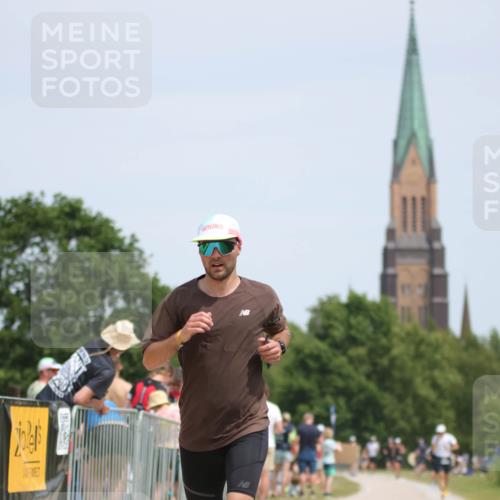 22.06.2025 - Viking Triathlon H.Heesch http://msf.ph/oto/8105732 22.06.2025 14:08:29 Laufen 645 meine-sportfotos.de