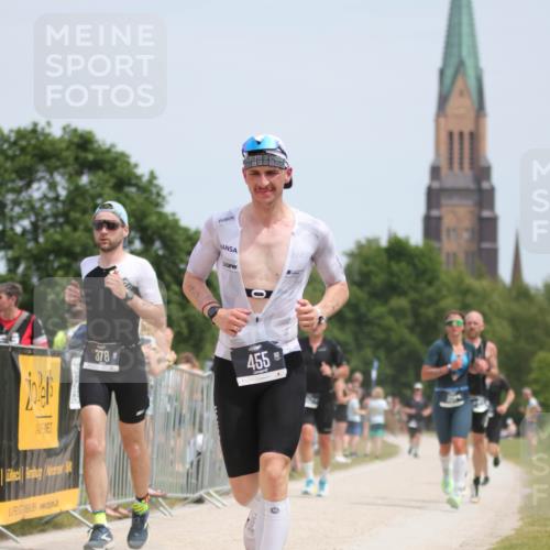 22.06.2025 - Viking Triathlon H.Heesch http://msf.ph/oto/8105735 22.06.2025 13:47:08 Laufen 88, 325, 378, 398, 412, 452, 455 meine-sportfotos.de