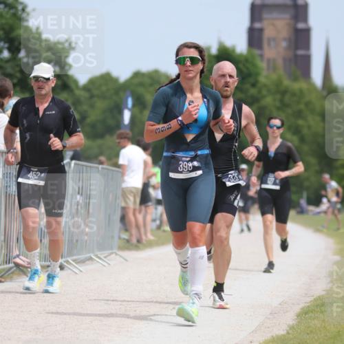 22.06.2025 - Viking Triathlon H.Heesch http://msf.ph/oto/8105741 22.06.2025 13:47:11 Laufen 88, 127, 325, 378, 398, 412, 452, 455 meine-sportfotos.de
