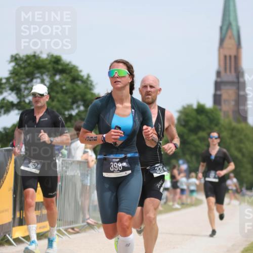 22.06.2025 - Viking Triathlon H.Heesch http://msf.ph/oto/8105757 22.06.2025 13:47:13 Laufen 127, 325, 378, 398, 452, 455 meine-sportfotos.de