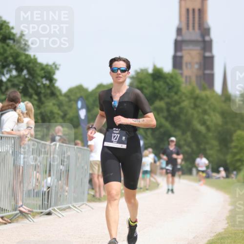 22.06.2025 - Viking Triathlon H.Heesch http://msf.ph/oto/8105765 22.06.2025 13:47:15 Laufen 127, 325, 378, 398, 452 meine-sportfotos.de