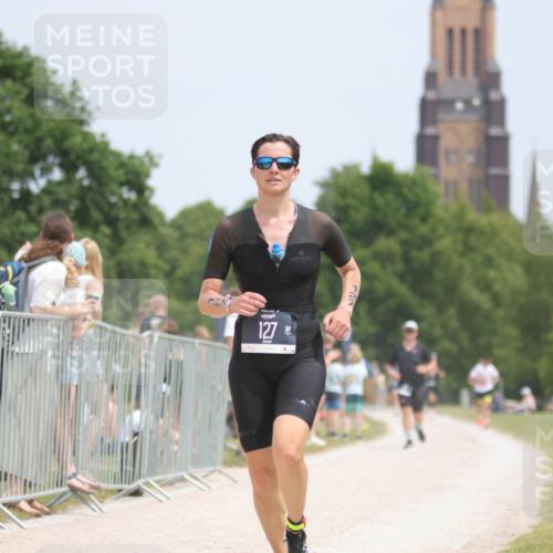 22.06.2025 - Viking Triathlon H.Heesch http://msf.ph/oto/8105771 22.06.2025 13:47:15 Laufen 127, 325, 378, 398, 452 meine-sportfotos.de