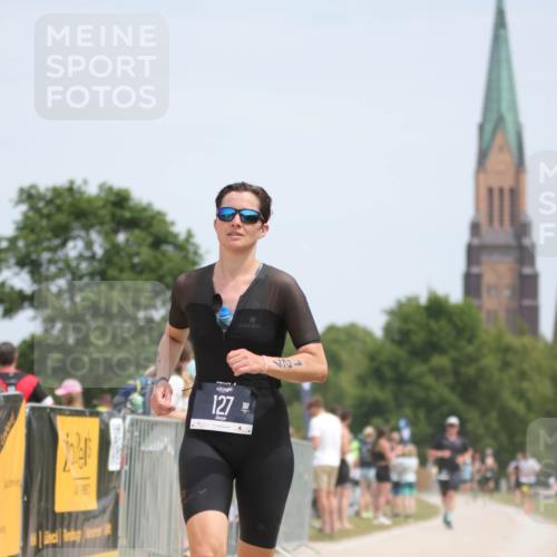 22.06.2025 - Viking Triathlon H.Heesch http://msf.ph/oto/8105780 22.06.2025 13:47:16 Laufen 127, 325, 398, 452 meine-sportfotos.de
