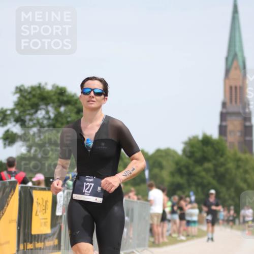 22.06.2025 - Viking Triathlon H.Heesch http://msf.ph/oto/8105790 22.06.2025 13:47:16 Laufen 127, 325, 398, 452 meine-sportfotos.de