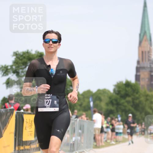22.06.2025 - Viking Triathlon H.Heesch http://msf.ph/oto/8105796 22.06.2025 13:47:16 Laufen 127, 325, 398, 452 meine-sportfotos.de