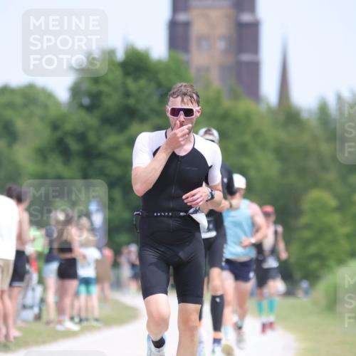 22.06.2025 - Viking Triathlon H.Heesch http://msf.ph/oto/8105830 22.06.2025 13:47:34 Laufen 69, 233, 272, 617, 651 meine-sportfotos.de
