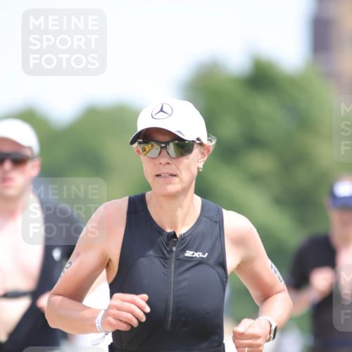 22.06.2025 - Viking Triathlon H.Heesch http://msf.ph/oto/8105839 22.06.2025 14:09:03 Laufen 267, 297, 331, 527, 555 meine-sportfotos.de