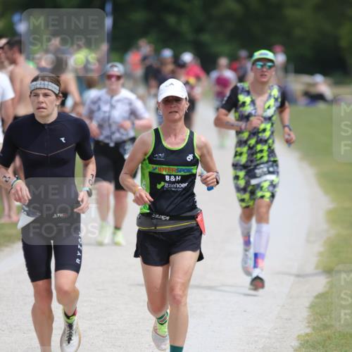 22.06.2025 - Viking Triathlon H.Heesch http://msf.ph/oto/8105936 22.06.2025 13:49:10 Laufen 10, 167, 368, 636 meine-sportfotos.de