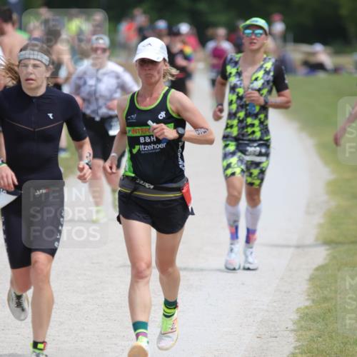 22.06.2025 - Viking Triathlon H.Heesch http://msf.ph/oto/8105939 22.06.2025 13:49:10 Laufen 10, 167, 368, 636 meine-sportfotos.de