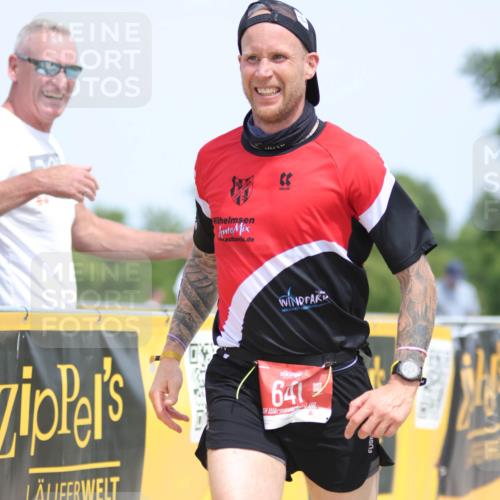 22.06.2025 - Viking Triathlon H.Heesch http://msf.ph/oto/8105940 22.06.2025 14:09:32 Laufen 361, 494, 553, 641 meine-sportfotos.de
