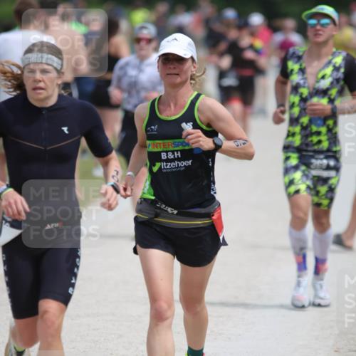 22.06.2025 - Viking Triathlon H.Heesch http://msf.ph/oto/8105944 22.06.2025 13:49:11 Laufen 10, 167, 368, 636 meine-sportfotos.de