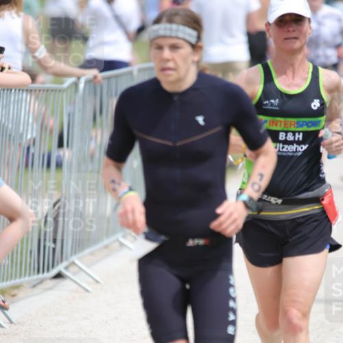 22.06.2025 - Viking Triathlon H.Heesch http://msf.ph/oto/8105952 22.06.2025 13:49:12 Laufen 10, 167, 368, 636 meine-sportfotos.de