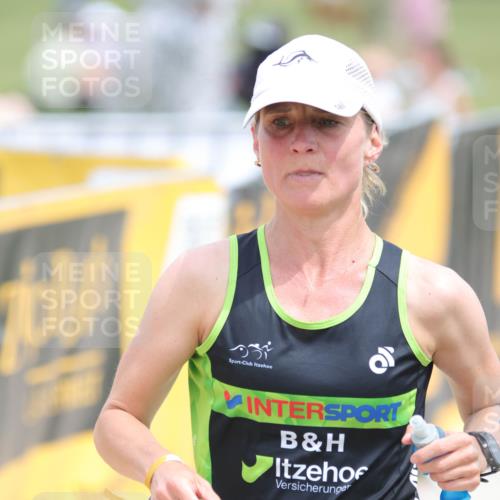 22.06.2025 - Viking Triathlon H.Heesch http://msf.ph/oto/8105964 22.06.2025 13:49:15 Laufen 10, 167, 236, 368, 636 meine-sportfotos.de
