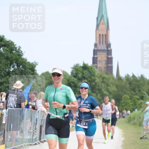 22.06.2025 - Viking Triathlon H.Heesch http://msf.ph/oto/8105969 22.06.2025 14:09:42 Laufen 65, 324, 349, 361 meine-sportfotos.de