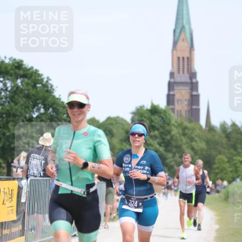 22.06.2025 - Viking Triathlon H.Heesch http://msf.ph/oto/8105977 22.06.2025 14:09:43 Laufen 65, 324, 349, 361, 475 meine-sportfotos.de