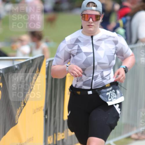 22.06.2025 - Viking Triathlon H.Heesch http://msf.ph/oto/8105978 22.06.2025 13:49:19 Laufen 236, 368, 395, 636 meine-sportfotos.de