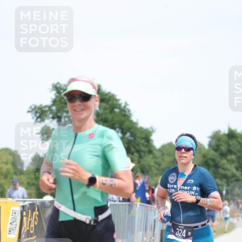 22.06.2025 - Viking Triathlon H.Heesch http://msf.ph/oto/8105982 22.06.2025 14:09:43 Laufen 65, 324, 349, 361, 475 meine-sportfotos.de