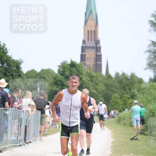 22.06.2025 - Viking Triathlon H.Heesch http://msf.ph/oto/8105990 22.06.2025 14:09:46 Laufen 65, 324, 349, 475 meine-sportfotos.de