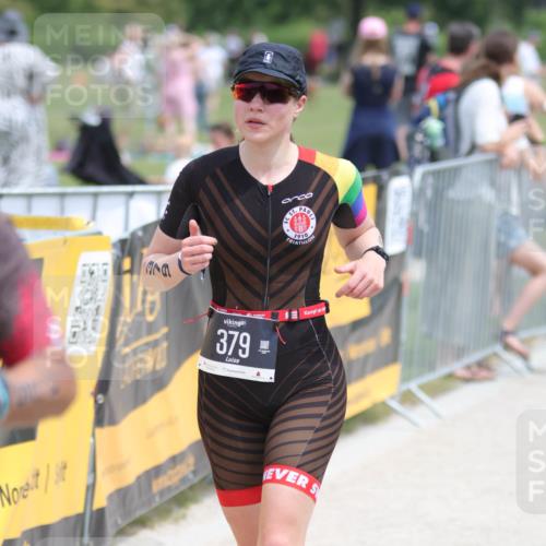22.06.2025 - Viking Triathlon H.Heesch http://msf.ph/oto/8105995 22.06.2025 13:49:27 Laufen 236, 249, 379, 395, 604 meine-sportfotos.de