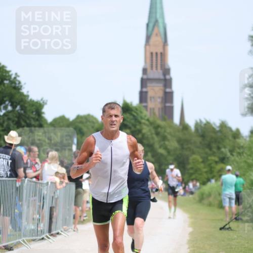22.06.2025 - Viking Triathlon H.Heesch http://msf.ph/oto/8105996 22.06.2025 14:09:46 Laufen 65, 324, 349, 475 meine-sportfotos.de
