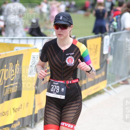 22.06.2025 - Viking Triathlon H.Heesch http://msf.ph/oto/8105998 22.06.2025 13:49:27 Laufen 236, 249, 379, 395, 604 meine-sportfotos.de
