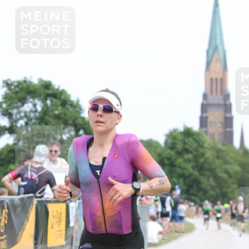 22.06.2025 - Viking Triathlon H.Heesch http://msf.ph/oto/8106027 22.06.2025 14:27:33 Laufen 215 meine-sportfotos.de