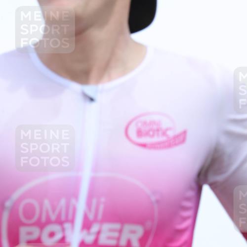 22.06.2025 - Viking Triathlon H.Heesch http://msf.ph/oto/8106168 22.06.2025 14:27:59 Laufen 146, 287 meine-sportfotos.de