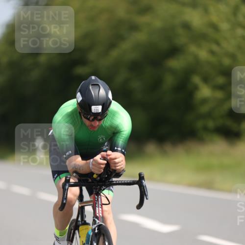 22.06.2025 - Viking Triathlon Yannick Fuchs http://msf.ph/oto/8106202 22.06.2025 11:30:24 Radfahren 99, 246, 268, 275, 324, 505, 530, 636, 655, 657 meine-sportfotos.de