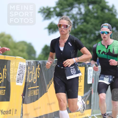22.06.2025 - Viking Triathlon H.Heesch http://msf.ph/oto/8106203 22.06.2025 13:50:32 Laufen 60, 155, 198, 202, 529, 534 meine-sportfotos.de
