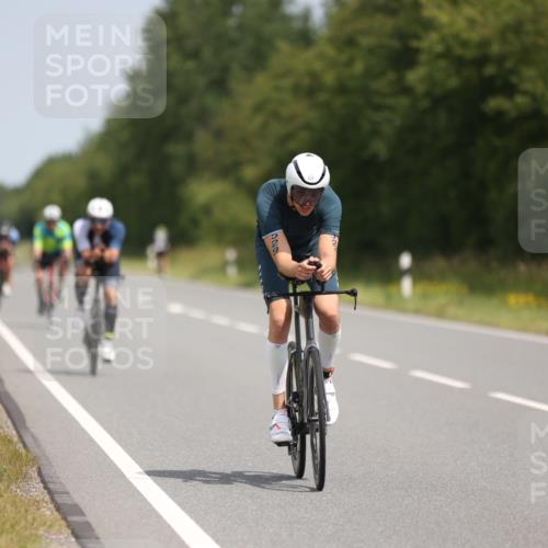22.06.2025 - Viking Triathlon Yannick Fuchs http://msf.ph/oto/8106219 22.06.2025 12:11:19 Radfahren 114, 204, 206, 490, 529, 603, 623 meine-sportfotos.de