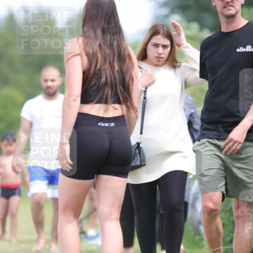 22.06.2025 - Viking Triathlon H.Heesch http://msf.ph/oto/8106377 22.06.2025 14:12:37 Laufen 478 meine-sportfotos.de
