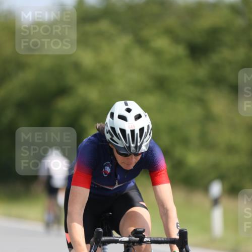22.06.2025 - Viking Triathlon Yannick Fuchs http://msf.ph/oto/8106395 22.06.2025 11:30:40 Radfahren 79, 194, 381, 604, 649 meine-sportfotos.de