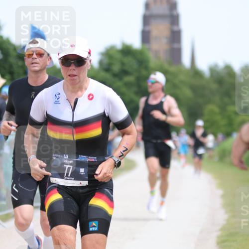22.06.2025 - Viking Triathlon H.Heesch http://msf.ph/oto/8106413 22.06.2025 14:13:08 Laufen 77, 442, 642, 661 meine-sportfotos.de