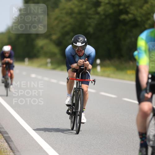 22.06.2025 - Viking Triathlon Yannick Fuchs http://msf.ph/oto/8106441 22.06.2025 12:11:25 Radfahren 114, 204, 206, 235, 389, 490, 521, 603, 623 meine-sportfotos.de