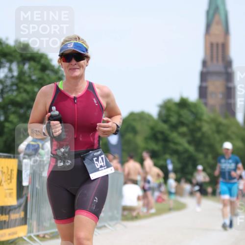 22.06.2025 - Viking Triathlon H.Heesch http://msf.ph/oto/8106453 22.06.2025 13:51:38 Laufen 364, 406, 547 meine-sportfotos.de