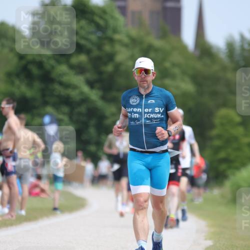 22.06.2025 - Viking Triathlon H.Heesch http://msf.ph/oto/8106464 22.06.2025 13:51:40 Laufen 364, 406, 547 meine-sportfotos.de