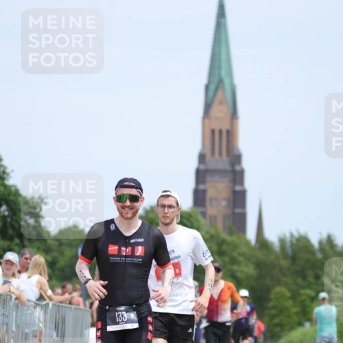 22.06.2025 - Viking Triathlon H.Heesch http://msf.ph/oto/8106491 22.06.2025 13:51:50 Laufen 33, 133, 406, 518, 601 meine-sportfotos.de