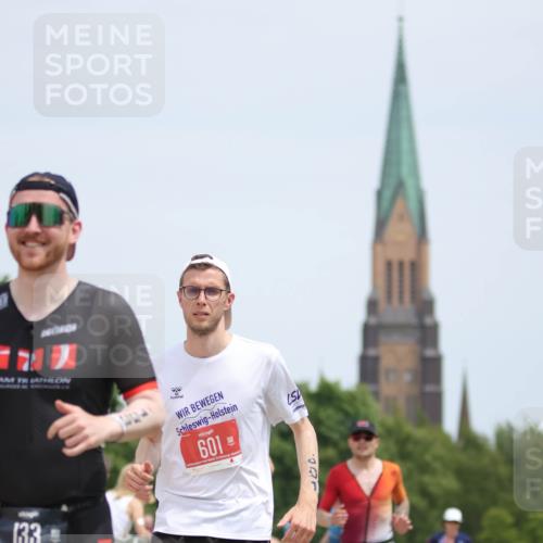 22.06.2025 - Viking Triathlon H.Heesch http://msf.ph/oto/8106496 22.06.2025 13:51:52 Laufen 33, 133, 363, 518, 601 meine-sportfotos.de