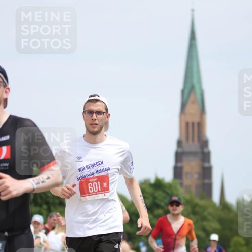 22.06.2025 - Viking Triathlon H.Heesch http://msf.ph/oto/8106500 22.06.2025 13:51:52 Laufen 33, 133, 363, 518, 601 meine-sportfotos.de