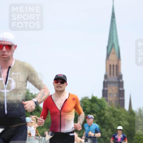 22.06.2025 - Viking Triathlon H.Heesch http://msf.ph/oto/8106506 22.06.2025 13:51:54 Laufen 33, 133, 363, 518, 601 meine-sportfotos.de