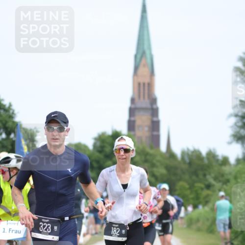 22.06.2025 - Viking Triathlon H.Heesch http://msf.ph/oto/8106508 22.06.2025 14:13:29 Laufen 15, 86, 182, 323, 509, 626 meine-sportfotos.de
