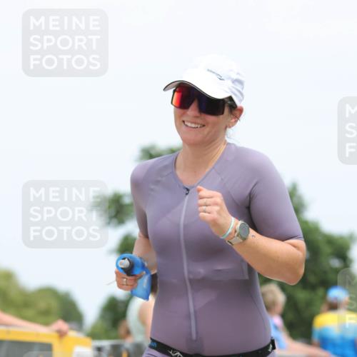 22.06.2025 - Viking Triathlon H.Heesch http://msf.ph/oto/8106509 22.06.2025 14:29:04 Laufen 124, 195, 317 meine-sportfotos.de