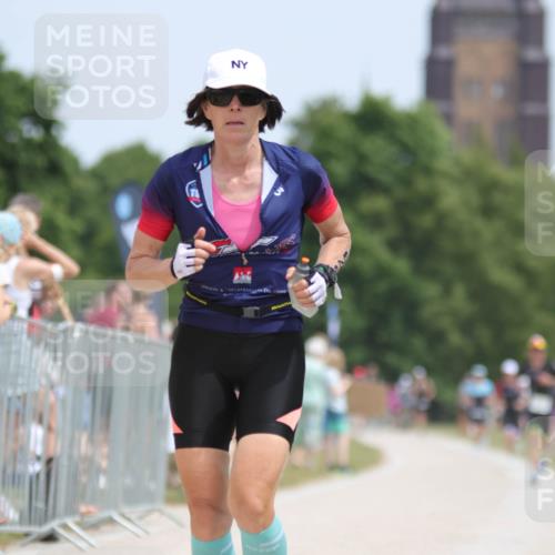 22.06.2025 - Viking Triathlon H.Heesch http://msf.ph/oto/8106514 22.06.2025 13:52:00 Laufen 363, 649 meine-sportfotos.de